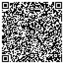 QR code with CDI Corporation contacts