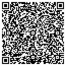 QR code with Carroll Jim & Sonja Book contacts