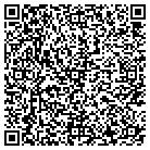 QR code with Extrusion Technologies Inc contacts