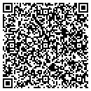 QR code with Denton Area TCU contacts