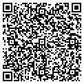 QR code with Fedex contacts