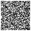 QR code with Catalyst Studio contacts