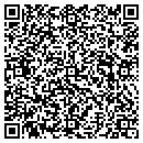 QR code with A1-Rylie Auto Parts contacts