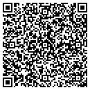 QR code with So Lets Sew contacts