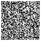 QR code with Impact Communications contacts