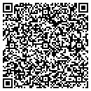 QR code with Michael Bausch contacts
