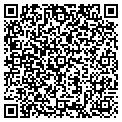 QR code with Kssi contacts