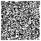 QR code with Cornerstone Architectural Services contacts