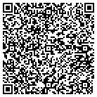 QR code with Rogers Independent School Dst contacts