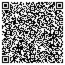 QR code with Frank Yu Assoc Inc contacts
