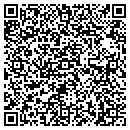 QR code with New China Buffet contacts