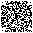 QR code with Las Mnntas Pnaderia Y Taqueria contacts