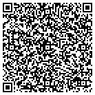 QR code with Knights of Columbus Counc contacts