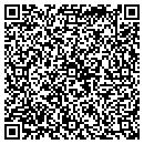 QR code with Silver Solutions contacts