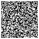 QR code with KATO Auto Service contacts