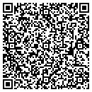 QR code with Show It Web contacts