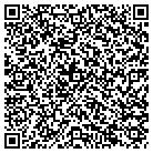 QR code with Andrews Diversified Industries contacts