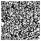 QR code with JED Precision Tools contacts