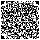 QR code with Pooches & Paws Pet Sitting contacts
