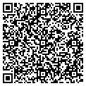 QR code with C S I contacts