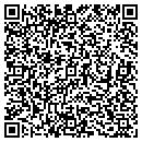 QR code with Lone Star Medi Waste contacts