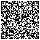 QR code with Apache Service Co contacts