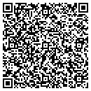 QR code with Priscilla Parker DDS contacts