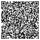 QR code with Access Services contacts