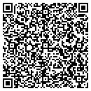 QR code with Bp Amoco Polymers contacts