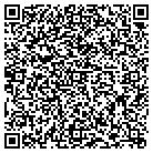 QR code with Designers' Direct Inc contacts