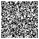 QR code with Xtra's Etc contacts