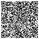QR code with Grin n Bear-It contacts
