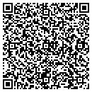 QR code with Loyalton Of Austin contacts