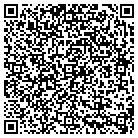 QR code with Space Shuttle Columbia Meml contacts