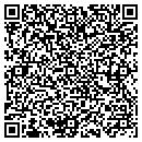 QR code with Vicki S Harris contacts