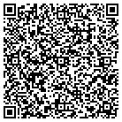 QR code with Bh Yearbook Design Inc contacts