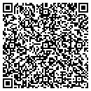 QR code with Guy Hopkins & Assoc contacts