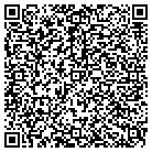 QR code with Perfect Industrial Engineering contacts