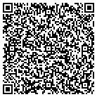 QR code with Extremely Magic Tamika Carter contacts