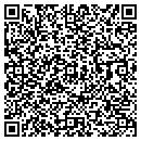 QR code with Battery Shop contacts