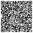 QR code with Lone Star Forklift contacts