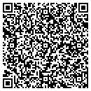 QR code with Dizzy Daisy contacts
