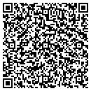 QR code with Sara Sharp Art contacts