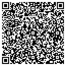 QR code with Chago's Ice Cream contacts