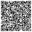 QR code with Alcoholics Anonymous contacts