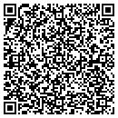 QR code with Gabriel Auto Sales contacts