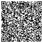 QR code with Inclusive Communities Project contacts