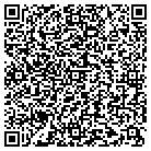 QR code with East Texas Real Estate Co contacts