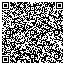QR code with Tammy Drewry Dgn contacts