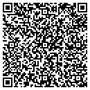 QR code with Luby's Cafeteria contacts